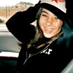 Second pic of SeeMyGF | Real Amateur Girlfriend Pictures and Videos | Couples Fucking!