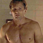 Second pic of CelebrityGay.com - leaked Viggo Mortensen photos