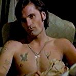 Third pic of CelebrityGay.com - leaked Viggo Mortensen photos