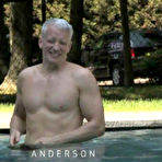 First pic of CelebrityGay.com - leaked Anderson Cooper photos