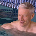 Third pic of CelebrityGay.com - leaked Anderson Cooper photos