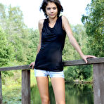 Third pic of Teen Model Pics - World Teens, Russian Girls Models