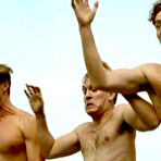 Second pic of CelebrityGay.com - leaked Toby Stephens photos