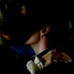 Third pic of CelebrityGay.com - leaked Toby Stephens photos