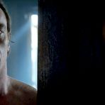 Fourth pic of CelebrityGay.com - leaked Toby Stephens photos