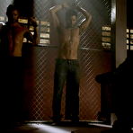 Second pic of CelebrityGay.com - leaked Ian Bohen photos