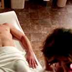 Third pic of CelebrityGay.com - leaked Ian Bohen photos