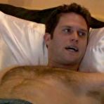 Second pic of CelebrityGay.com - leaked Steven Pasquale photos