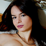 Third pic of Debora A nude in erotic MEAZA gallery - MetArt.com