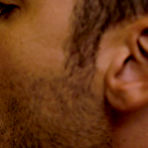 First pic of CelebrityGay.com - leaked Alfonso Herrera photos