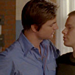 Fourth pic of CelebrityGay.com - leaked Randy Harrison photos