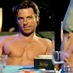 Fourth pic of CelebrityGay.com - leaked Guy Pearce photos