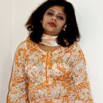 First pic of My Sexy Rupali - Rupali Ek Hindustani Punjabi Kuri