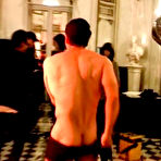 First pic of CelebrityGay.com - leaked Julien Arias photos