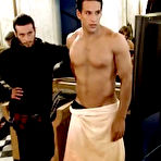 Second pic of CelebrityGay.com - leaked Julien Arias photos