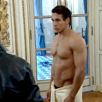 Fourth pic of CelebrityGay.com - leaked Julien Arias photos