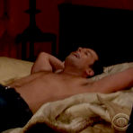 Second pic of CelebrityGay.com - leaked Michael Muhney photos