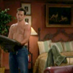 Third pic of CelebrityGay.com - leaked Michael Muhney photos