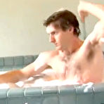 Third pic of CelebrityGay.com - leaked Fran Kranz photos