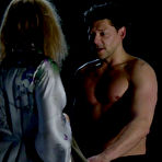 First pic of CelebrityGay.com - leaked Richard Coyle photos