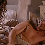 First pic of CelebrityGay.com - leaked Thorsten Kaye photos