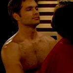 First pic of CelebrityGay.com - leaked Daniel Cosgrove photos