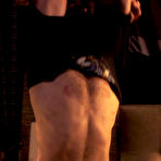 Third pic of CelebrityGay.com - leaked Ethan Peck photos