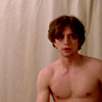 Second pic of CelebrityGay.com - leaked Jackson Rathbone photos