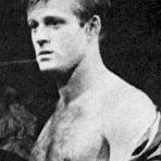 First pic of CelebrityGay.com - leaked Robert Redford photos