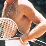 Third pic of CelebrityGay.com - leaked Robert Redford photos