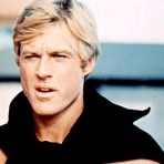 Fourth pic of CelebrityGay.com - leaked Robert Redford photos