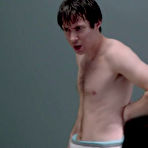 Second pic of CelebrityGay.com - leaked Ryan Cartwright photos