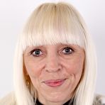 First pic of PinkFineArt | Dana Czech Casting 1546 from Czech Casting