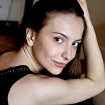 First pic of Maxima nude in erotic PRESENTING MAXIMA gallery - MetArt.com