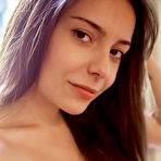 Fourth pic of Maxima nude in erotic PRESENTING MAXIMA gallery - MetArt.com