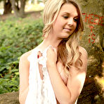 Third pic of PinkFineArt | Tiffiny in Tranquility 2 from Erotic Beauty