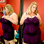 First pic of XL Girls - Never Enough Renee. So here's two! - Renee Ross (95 Photos) (Page /main.php)