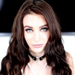 First pic of Lana Rhoades on Amateur Allure
