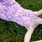 First pic of Clarice in Masiel by Met-Art | Erotic Beauties