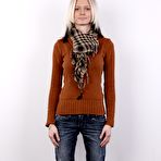 First pic of PinkFineArt | Katerina Czech Lips 4255 from Czech Casting