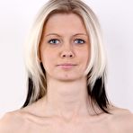 Second pic of PinkFineArt | Katerina Czech Lips 4255 from Czech Casting