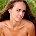 Fourth pic of PinkFineArt | Milana F Gyneka from Met-Art