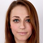 First pic of PinkFineArt | Veronika Casting 1565 from Czech Casting