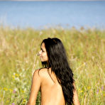 Fourth pic of PinkFineArt | Jubia in Mother Nature from Erotic Beauty