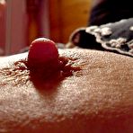 Second pic of Wife Bucket - Real amateur MILFs, wives, and moms! Swingers too