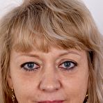 First pic of PinkFineArt | Vera Czech Casting 2168 from Czech Casting