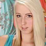 First pic of PinkFineArt | Darcie Belle Pink n Blond from Karups HA
