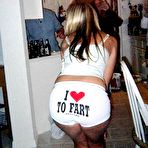 Second pic of SeeMyGF | Real Amateur Girlfriend Pictures and Videos | Couples Fucking!