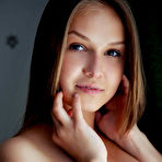 Second pic of Lucretia K nude in erotic PRESENTING LUCRETIA gallery - MetArt.com