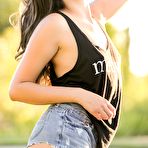 First pic of EroticaX Pictures
